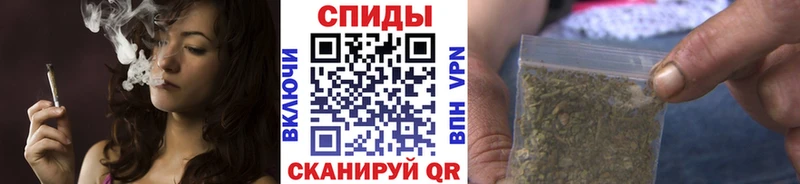 цена   нарко площадка клад  БУТИРАТ буратино  Сенгилей 
