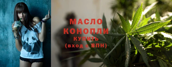 прущие грибы Аркадак