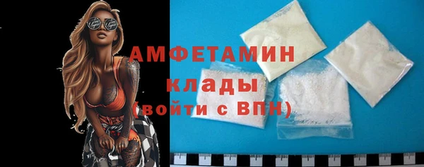 гидра Горно-Алтайск