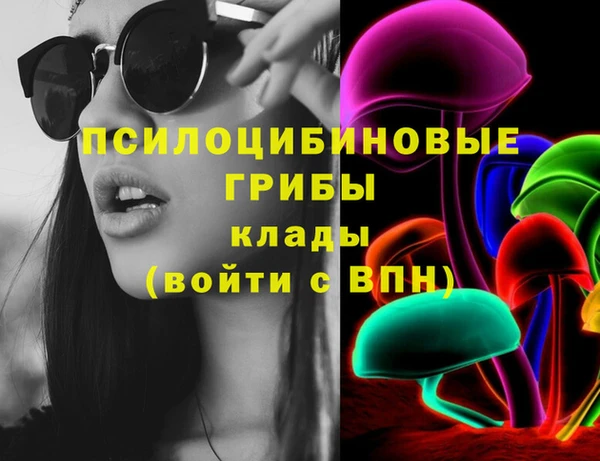 синтетический гашиш Балахна