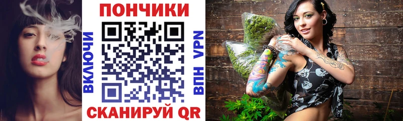 Шишки марихуана VHQ  это официальный сайт  MEGA зеркало  Сенгилей  цена  